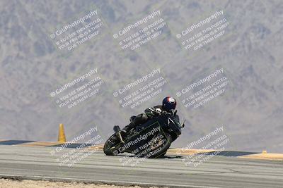 media/Sep-13-2025-2WTD (Sat) [[fb48f02c95]]/C Group/Session 4 (Turn 9)/